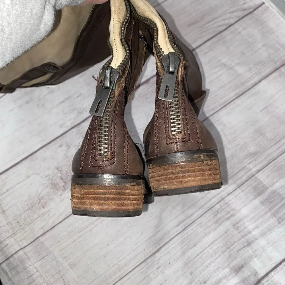 Sam Edelman sam edelman